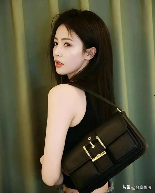 明星白鹿爆料视频大全下载,揭秘明星幕后故事 第1张 明星白鹿爆料视频大全下载,揭秘明星幕后故事 第1张