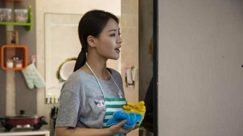 蛋娃姑姑维姐爆料视频,揭秘背后惊人真相 第1张 蛋娃姑姑维姐爆料视频,揭秘背后惊人真相 第1张