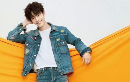 王一博肖战圈内人爆料,娱乐圈背后的真实故事 第3张 王一博肖战圈内人爆料,娱乐圈背后的真实故事 第3张