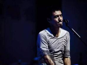 朴树被妻子爆料了吗视频,朴树妻子爆料视频引发热议 第1张 朴树被妻子爆料了吗视频,朴树妻子爆料视频引发热议 第1张