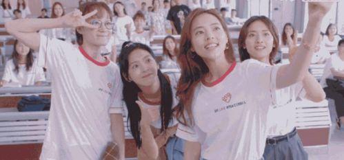 大厨女学生爆料视频,独家爆料视频曝光 第2张 大厨女学生爆料视频,独家爆料视频曝光 第2张