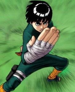 拳道李洛克爆料视频 第1张 拳道李洛克爆料视频 第1张