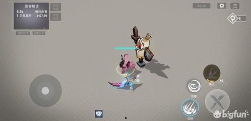 黑兽1在线观看无修,原始欲望的无修演绎 第1张 黑兽1在线观看无修,原始欲望的无修演绎 第1张