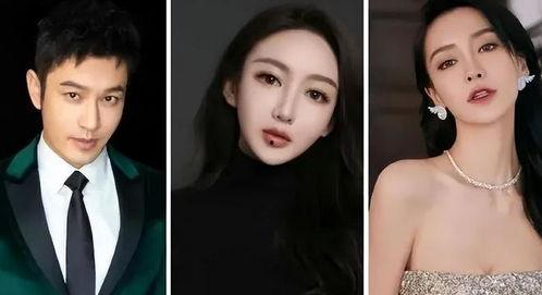 国外明星狗仔爆料视频播放,国外明星萌宠日常大揭秘 第2张 国外明星狗仔爆料视频播放,国外明星萌宠日常大揭秘 第2张