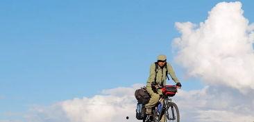 爆料骑行西藏视频大全,骑行西藏视频大全精选集锦 第1张 爆料骑行西藏视频大全,骑行西藏视频大全精选集锦 第1张