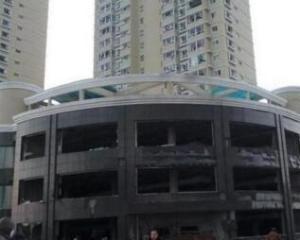 吉林社区爆料新闻最新版 第1张 吉林社区爆料新闻最新版 第1张