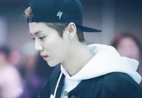 鹿晗爆料视频大全最新,独家爆料视频大盘点,精彩瞬间尽收眼底 第1张 鹿晗爆料视频大全最新,独家爆料视频大盘点,精彩瞬间尽收眼底 第1张