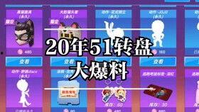 转盘爆料视频大全,热门视频大全深度解析 第2张 转盘爆料视频大全,热门视频大全深度解析 第2张